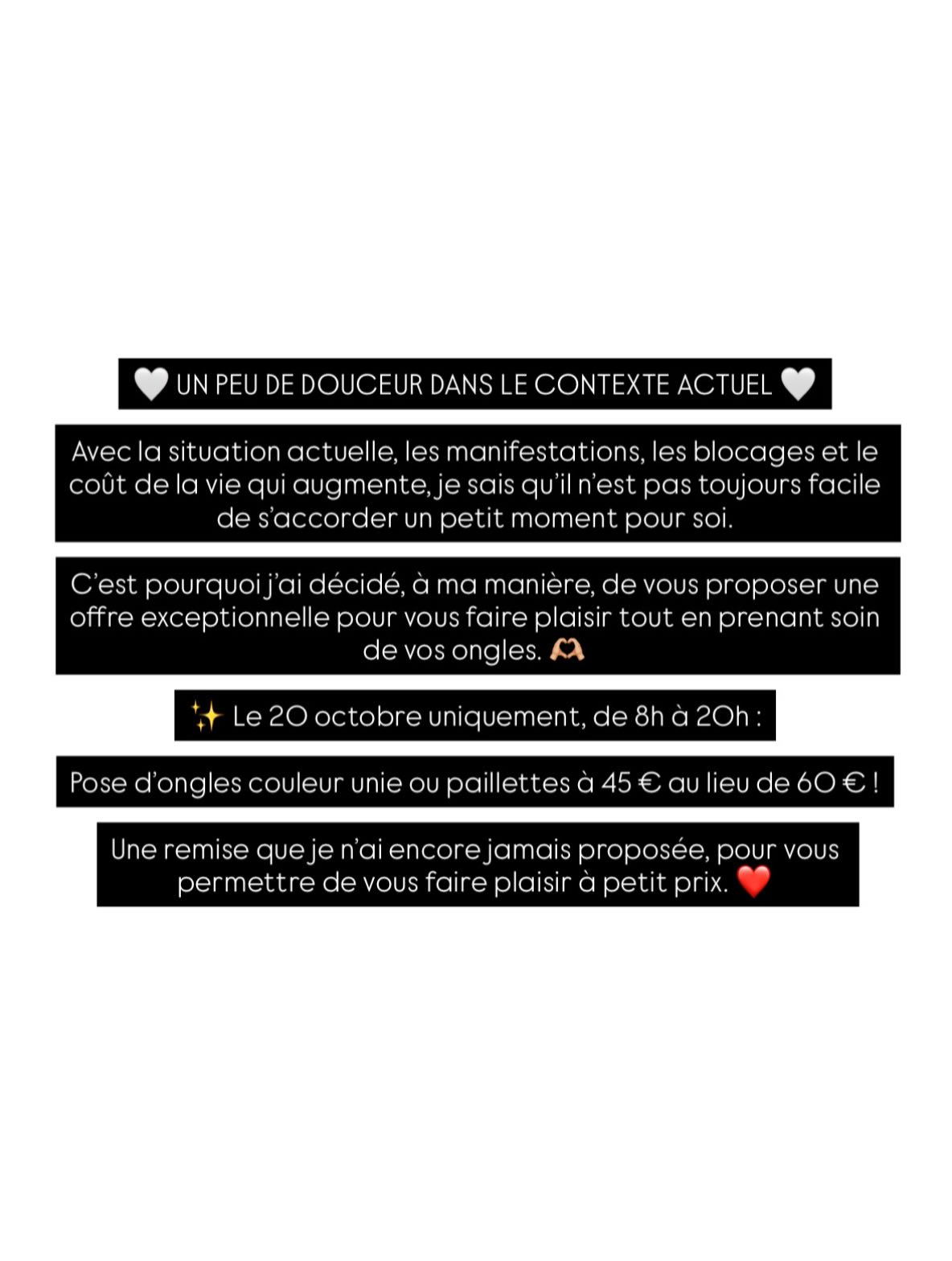 Réalisation